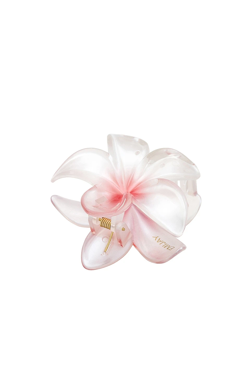 Super Bloom Clip Rose Pearl - Image 2