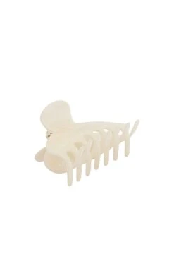 Big Effing Clip Gemini