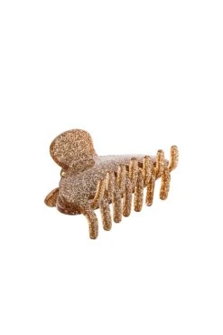 Big Effing Clip Sagittarius