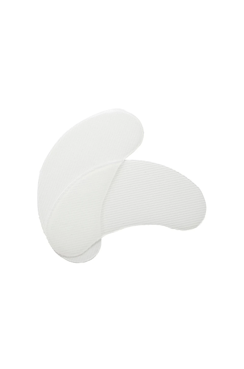 Elemis Pro-Collagen Hydra-Gel Eye Masks 6 Pack - Image 2