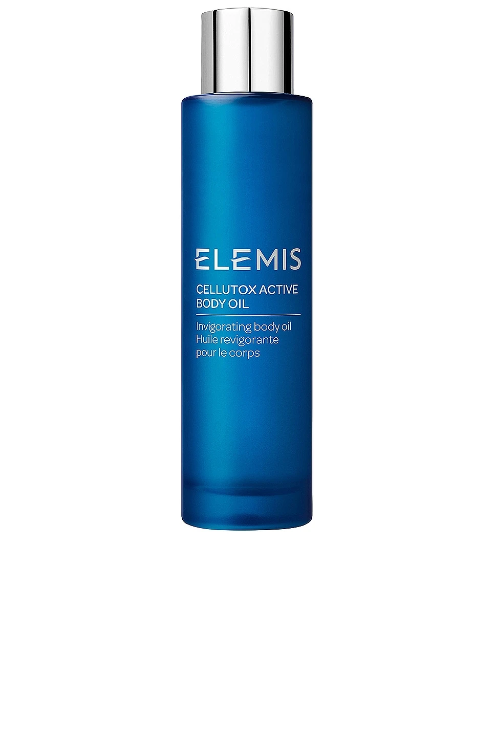 Elemis Cellutox Active Body Oil
