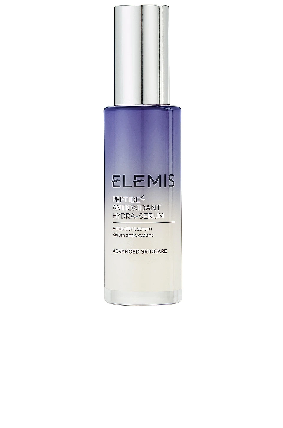 Elemis Peptide Antioxidant Hydra-Serum