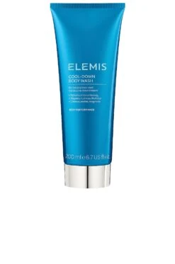 Elemis Cool-Down Body Wash