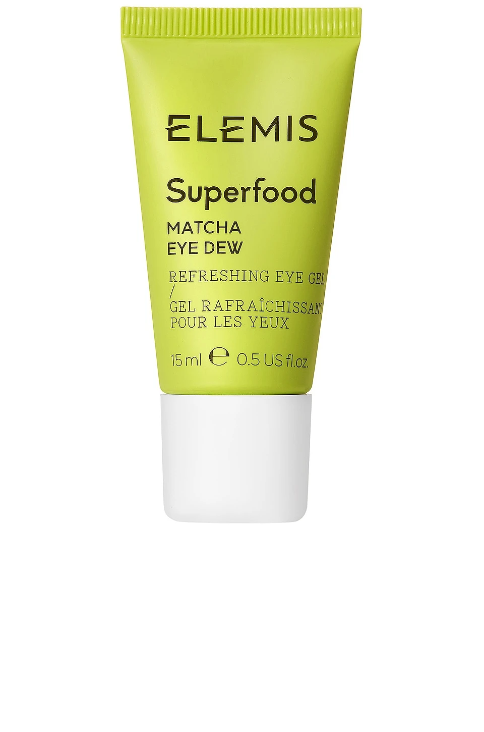 Elemis Superfood Matcha Eye Dew