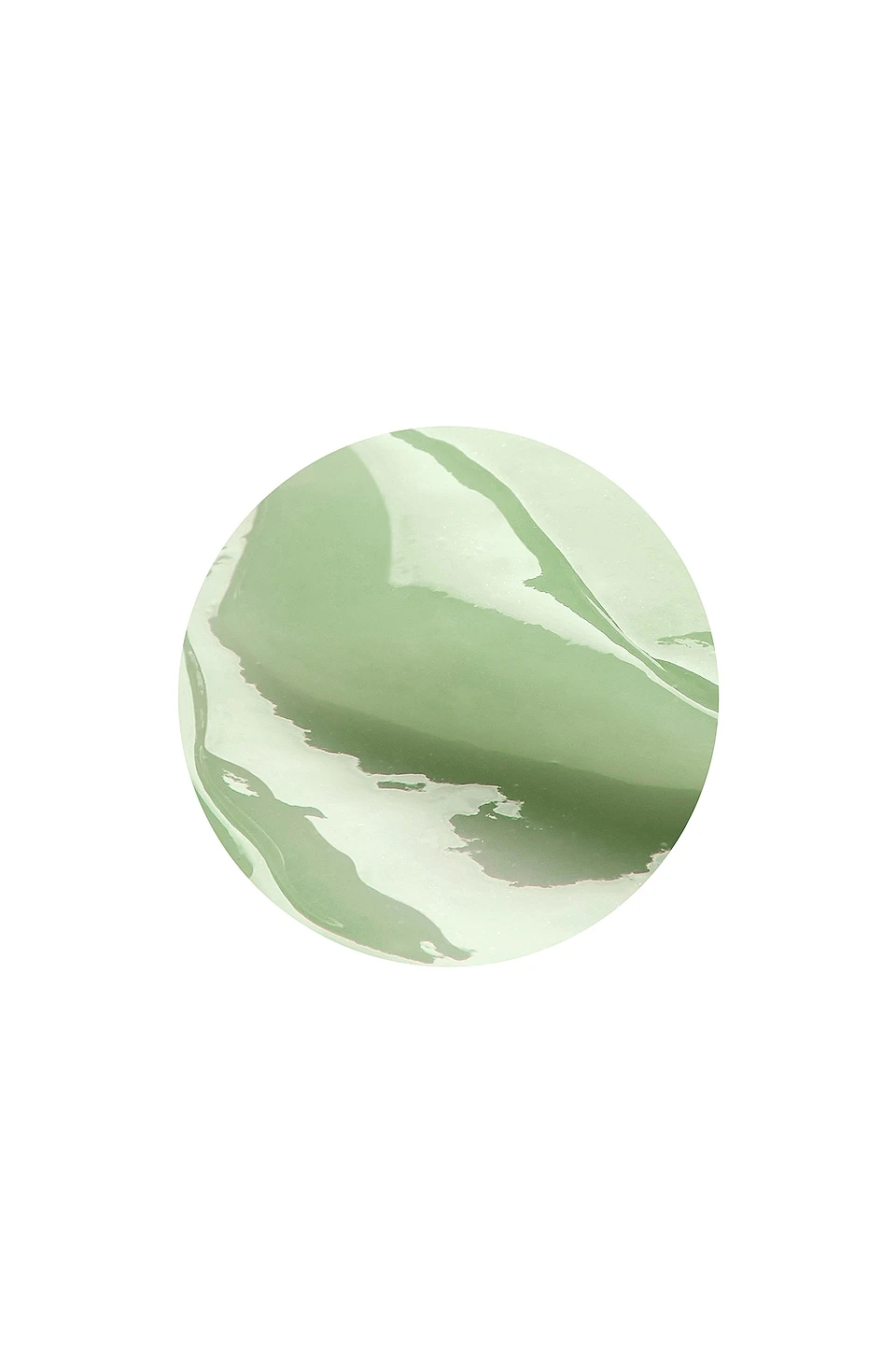 Elemis Superfood Matcha Eye Dew - Image 3