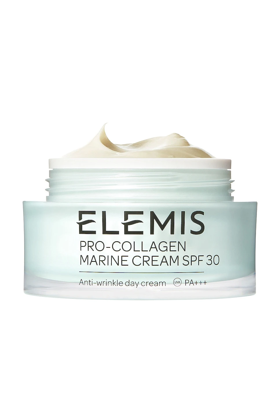Elemis Pro-Collagen Marine Cream Spf 30