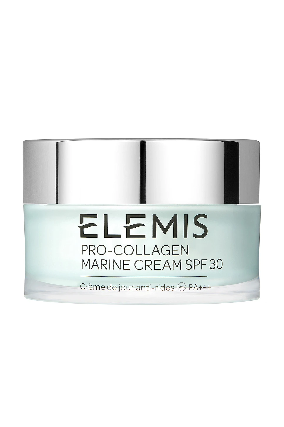 Elemis Pro-Collagen Marine Cream Spf 30 - Image 2