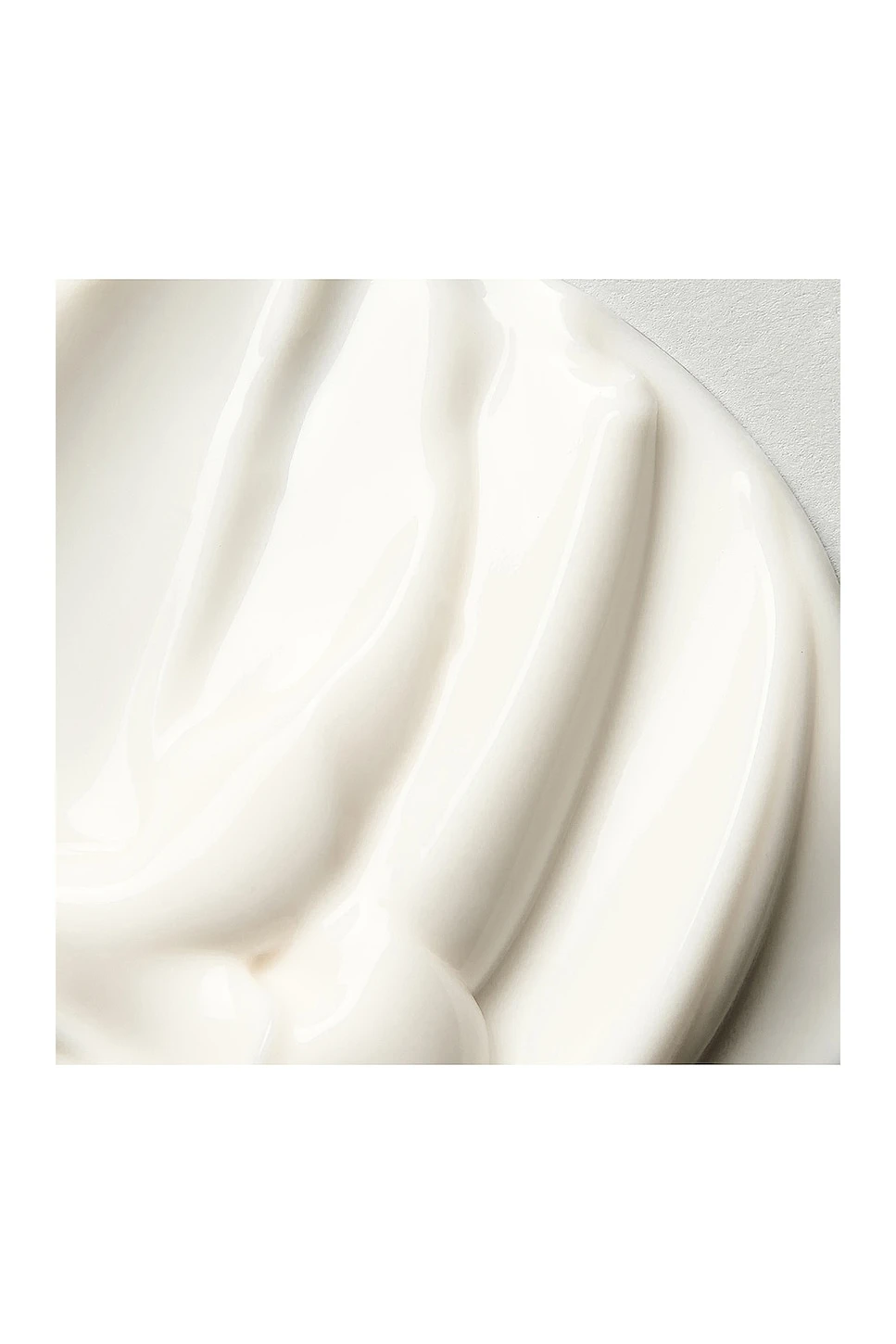 Elemis Pro-Collagen Marine Cream Spf 30 - Image 5