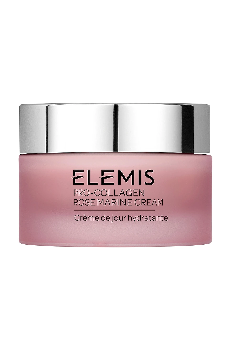 Elemis Pro-Collagen Rose Marine Cream