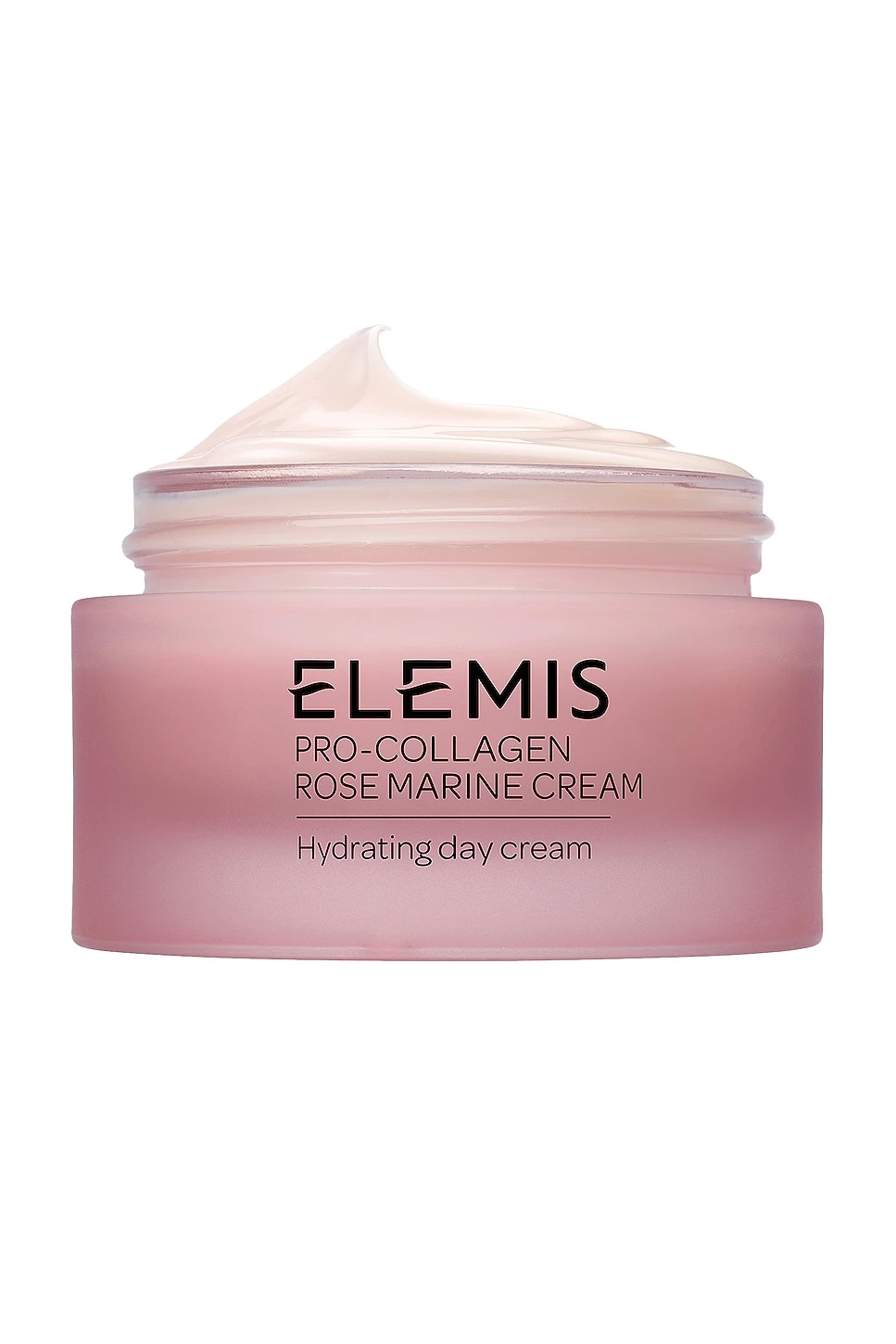 Elemis Pro-Collagen Rose Marine Cream - Image 2