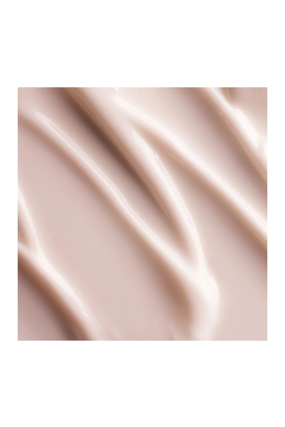 Elemis Pro-Collagen Rose Marine Cream - Image 3