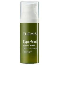 Elemis Superfood Night Cream