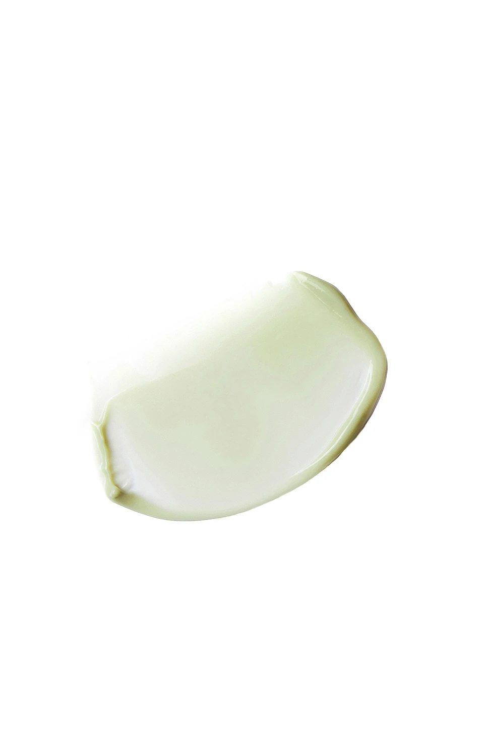 Elemis Superfood Night Cream - Image 2