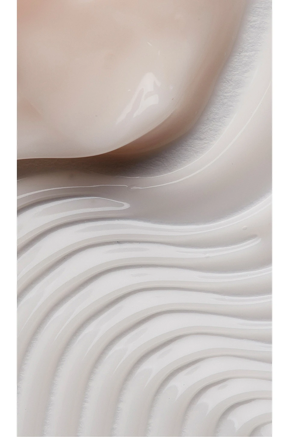 Elemis Superfood Midnight Facial - Image 3