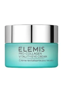 Elemis CRÈME VITALITÉ POUR LES YEUX PRO-COLLAGÈNE PRO-COLLAGEN EYE VITALITY CREAM