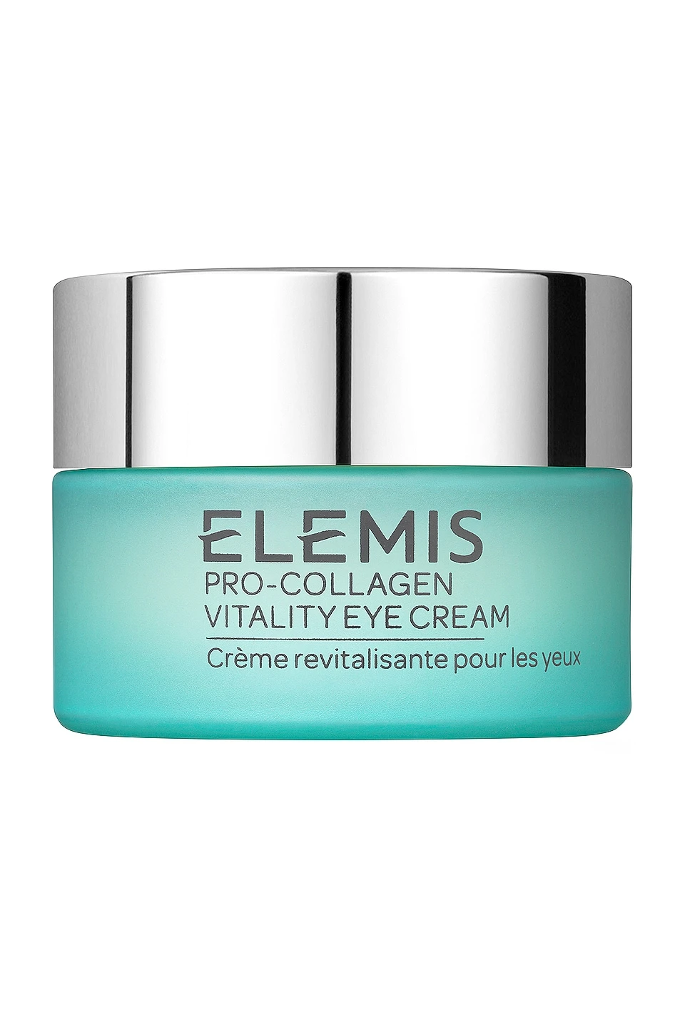 Elemis CRÈME VITALITÉ POUR LES YEUX PRO-COLLAGÈNE PRO-COLLAGEN EYE VITALITY CREAM
