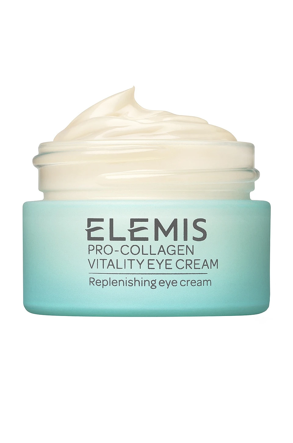 Elemis CRÈME VITALITÉ POUR LES YEUX PRO-COLLAGÈNE PRO-COLLAGEN EYE VITALITY CREAM - Image 2