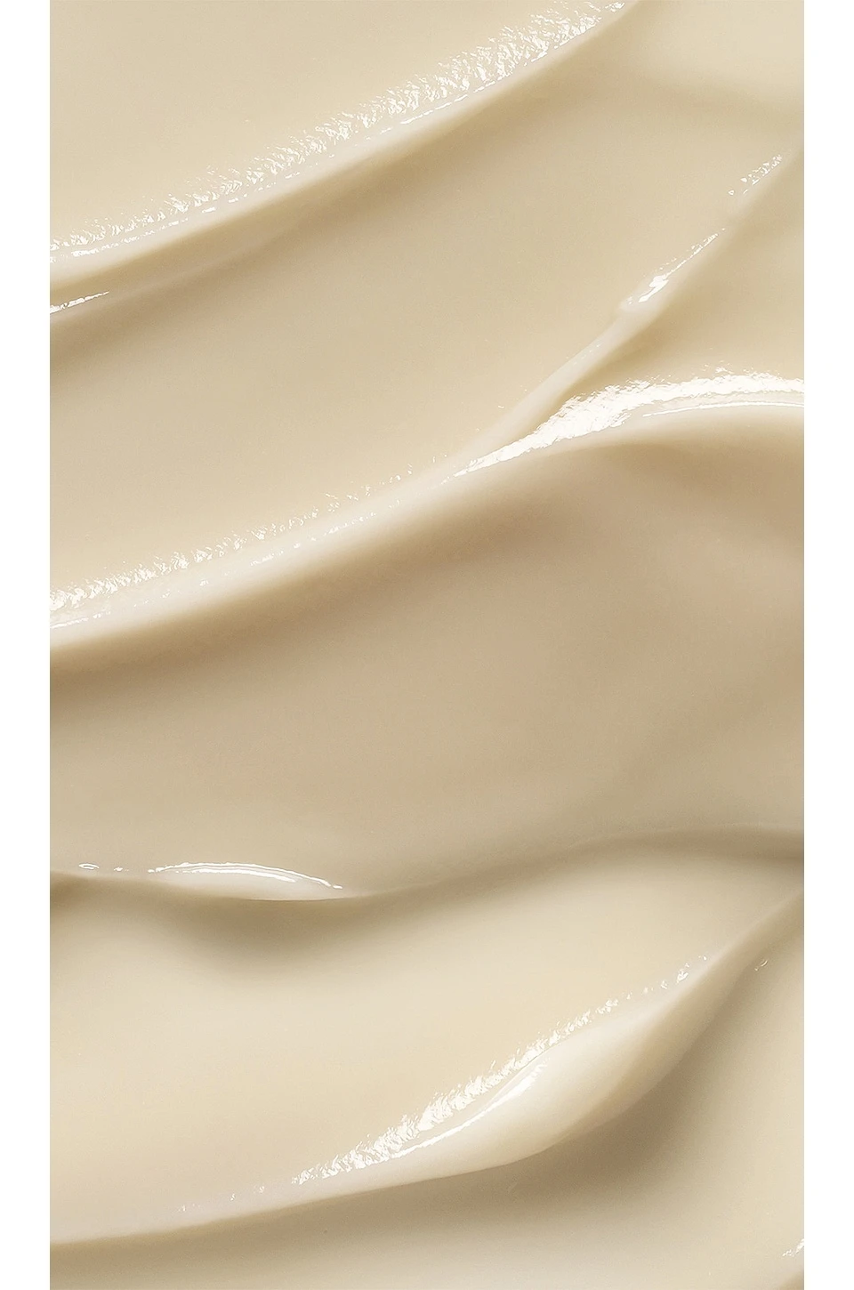 Elemis CRÈME VITALITÉ POUR LES YEUX PRO-COLLAGÈNE PRO-COLLAGEN EYE VITALITY CREAM - Image 3