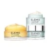Elemis Pro-collagen Celebration Trio
