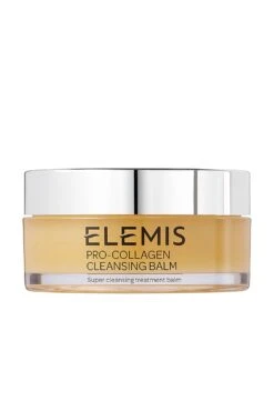 Elemis Pro-Collagen Hydrating Cleansing Balm