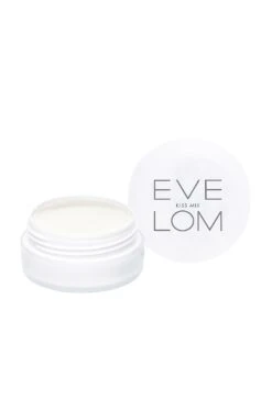 Eve Lom Kiss Mix Lip Balm