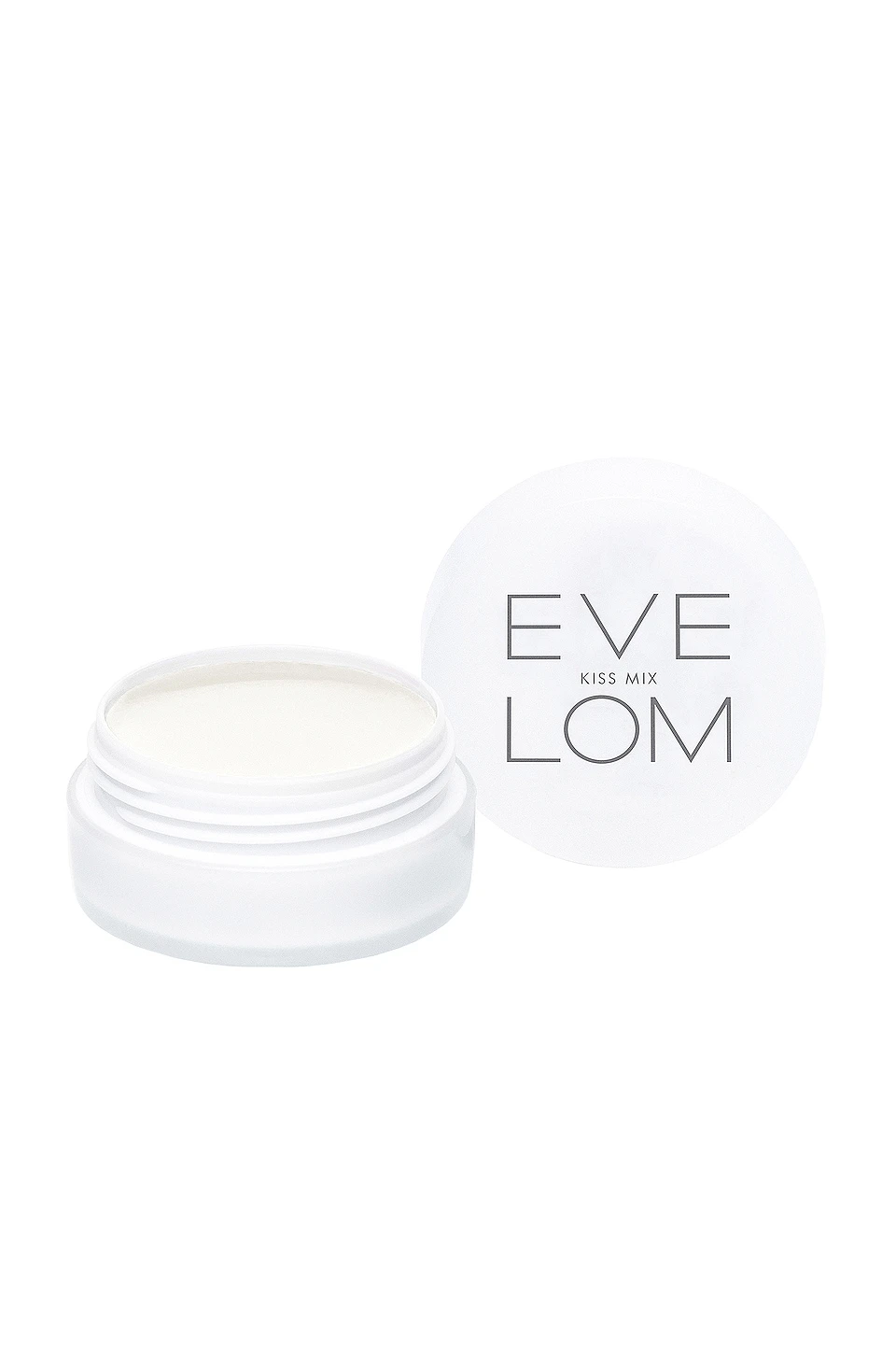 Eve Lom Kiss Mix Lip Balm