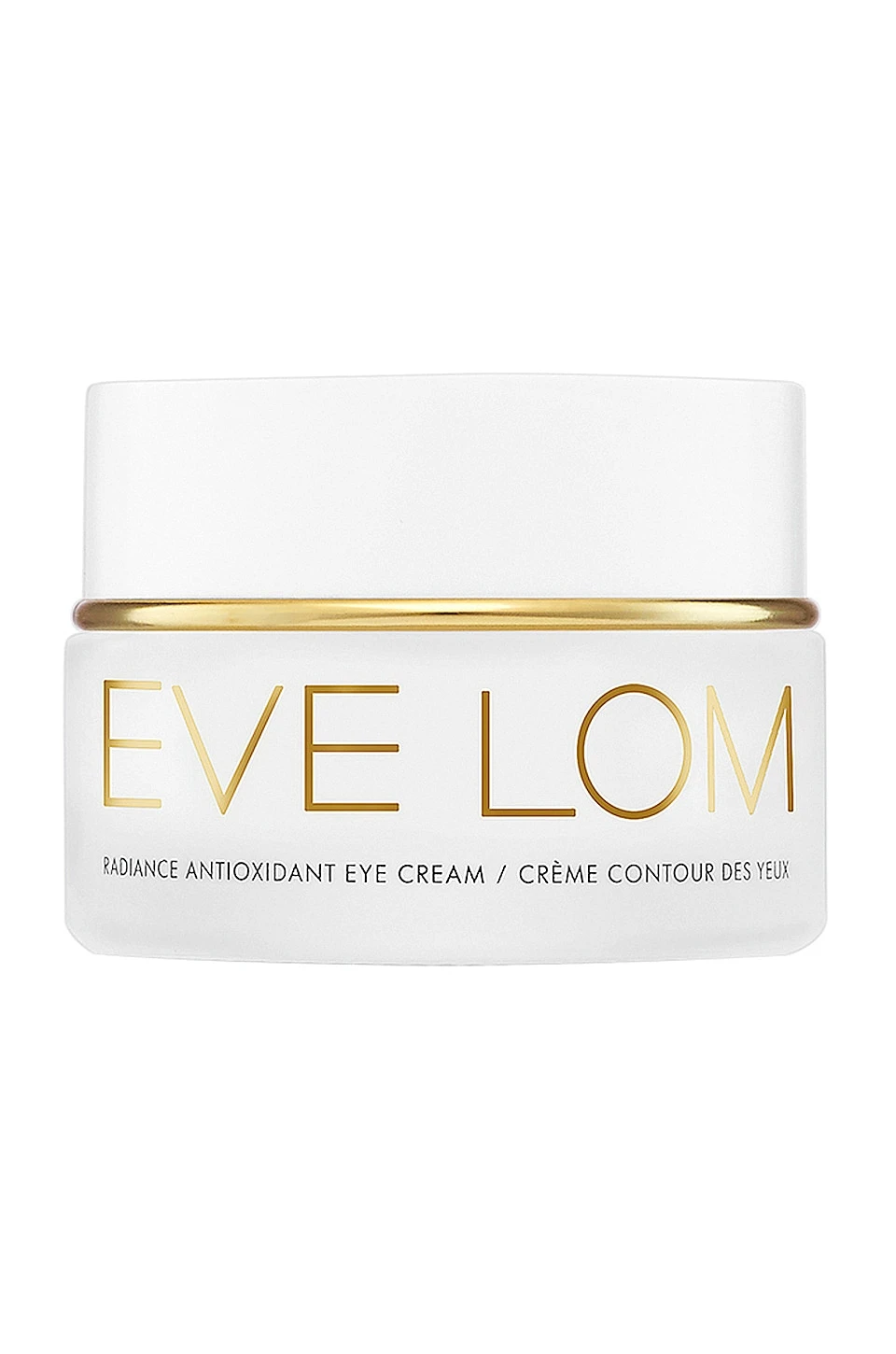 Eve Lom Radiance Antioxidant Eye Cream - Image 2