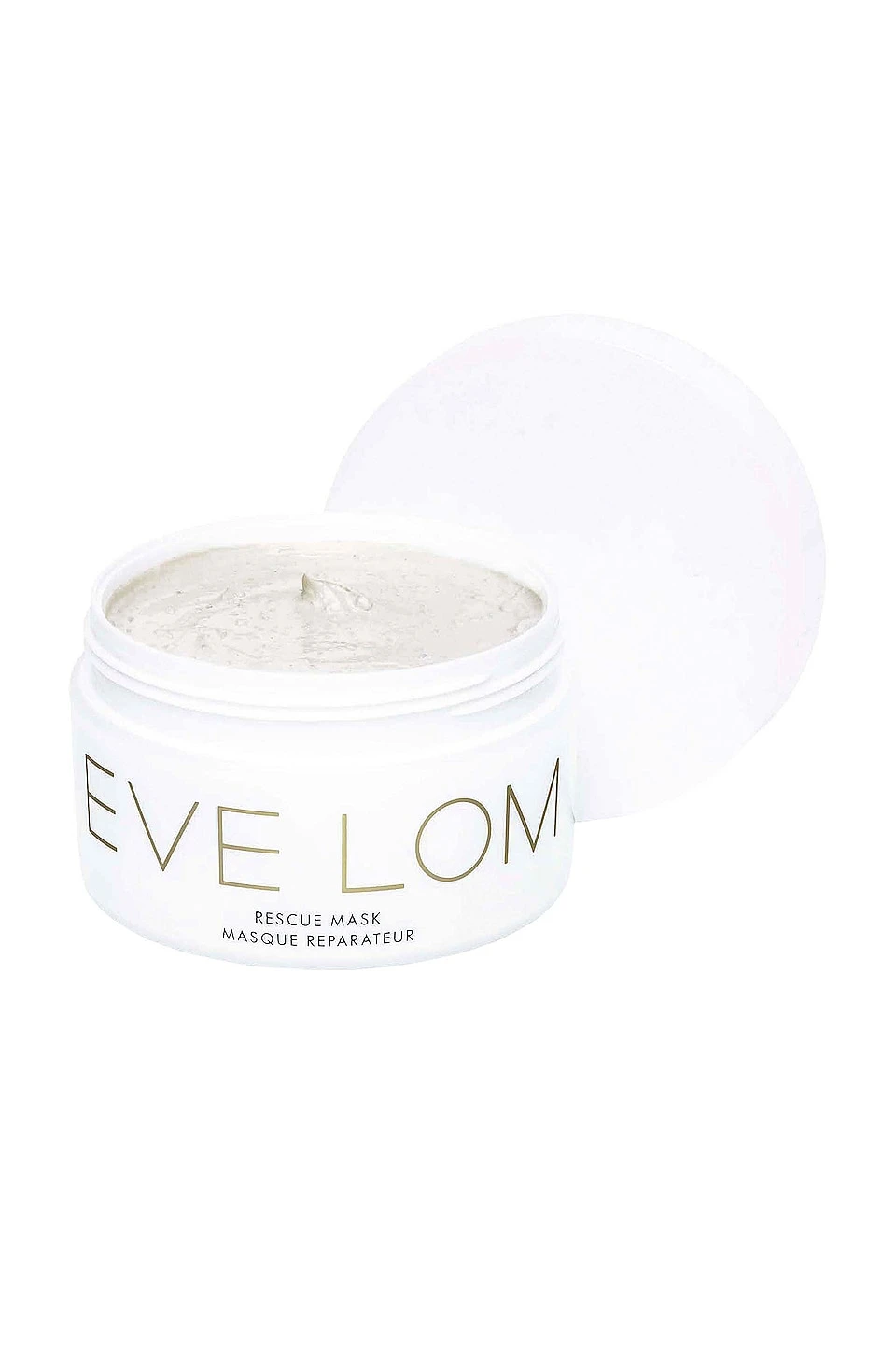 Eve Lom Rescue Mask