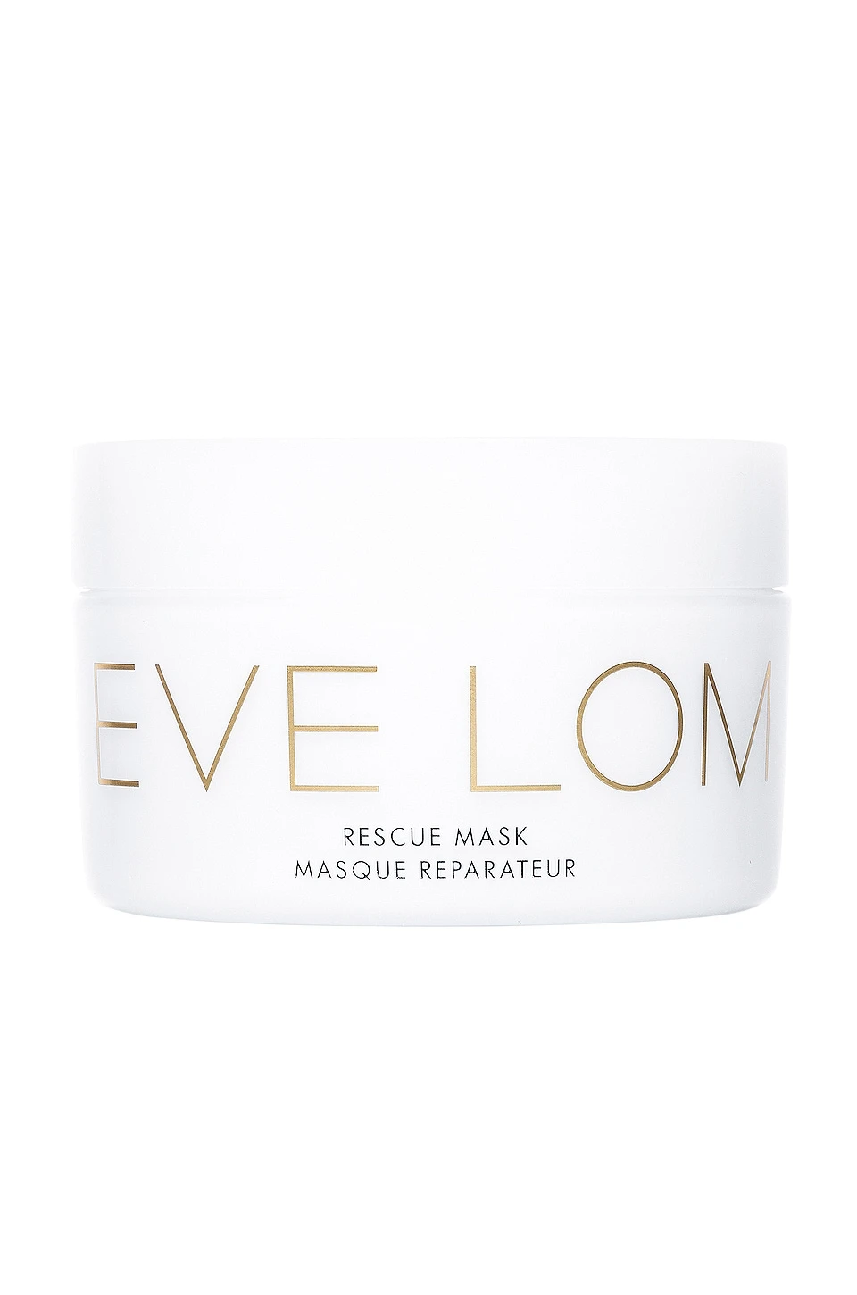 Eve Lom Rescue Mask - Image 3