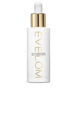 Eve Lom Intense Hydration Serum