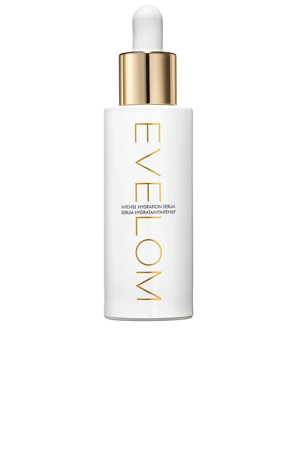 Eve Lom Intense Hydration Serum