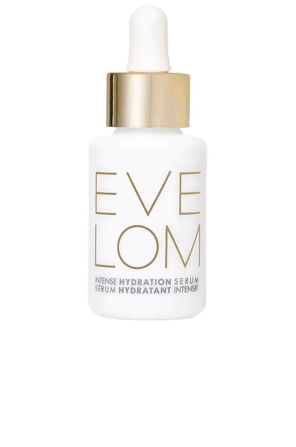 Eve Lom Intense Hydration Serum - Image 2