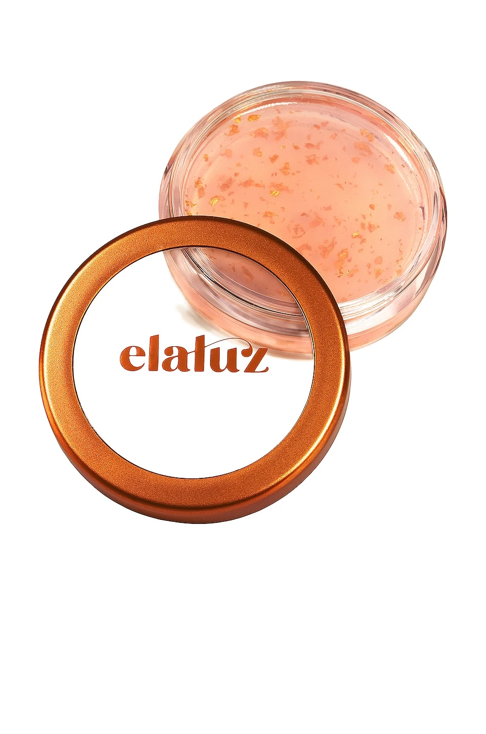 24K Lip Therapy - Image 2