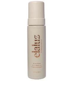 Summer Forever Self Tanning Mousse