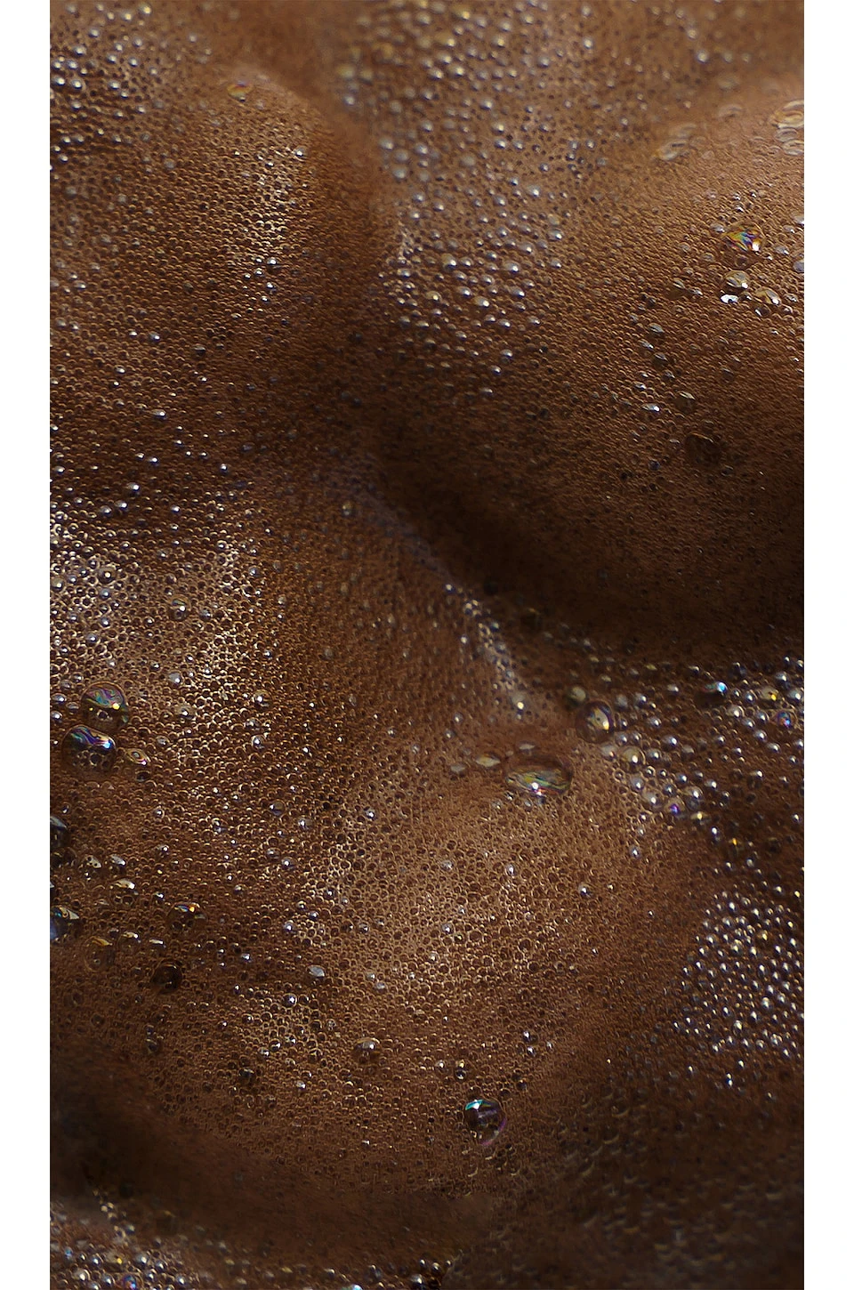 Summer Forever Self Tanning Mousse - Image 2