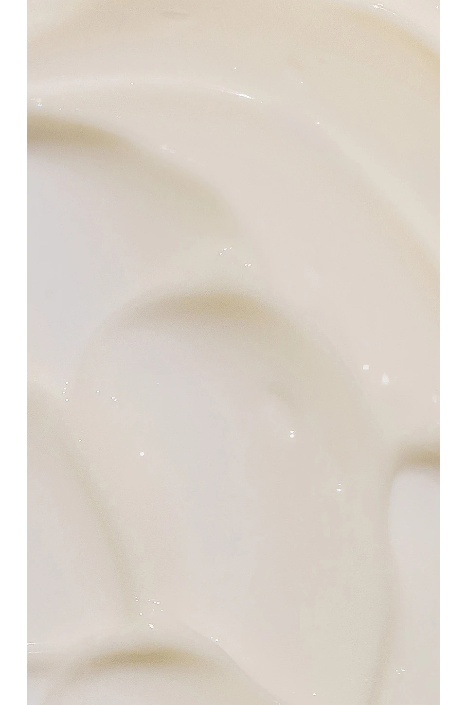 On The Daily Hydrating Gradual Self Tanning Cream - Image 2