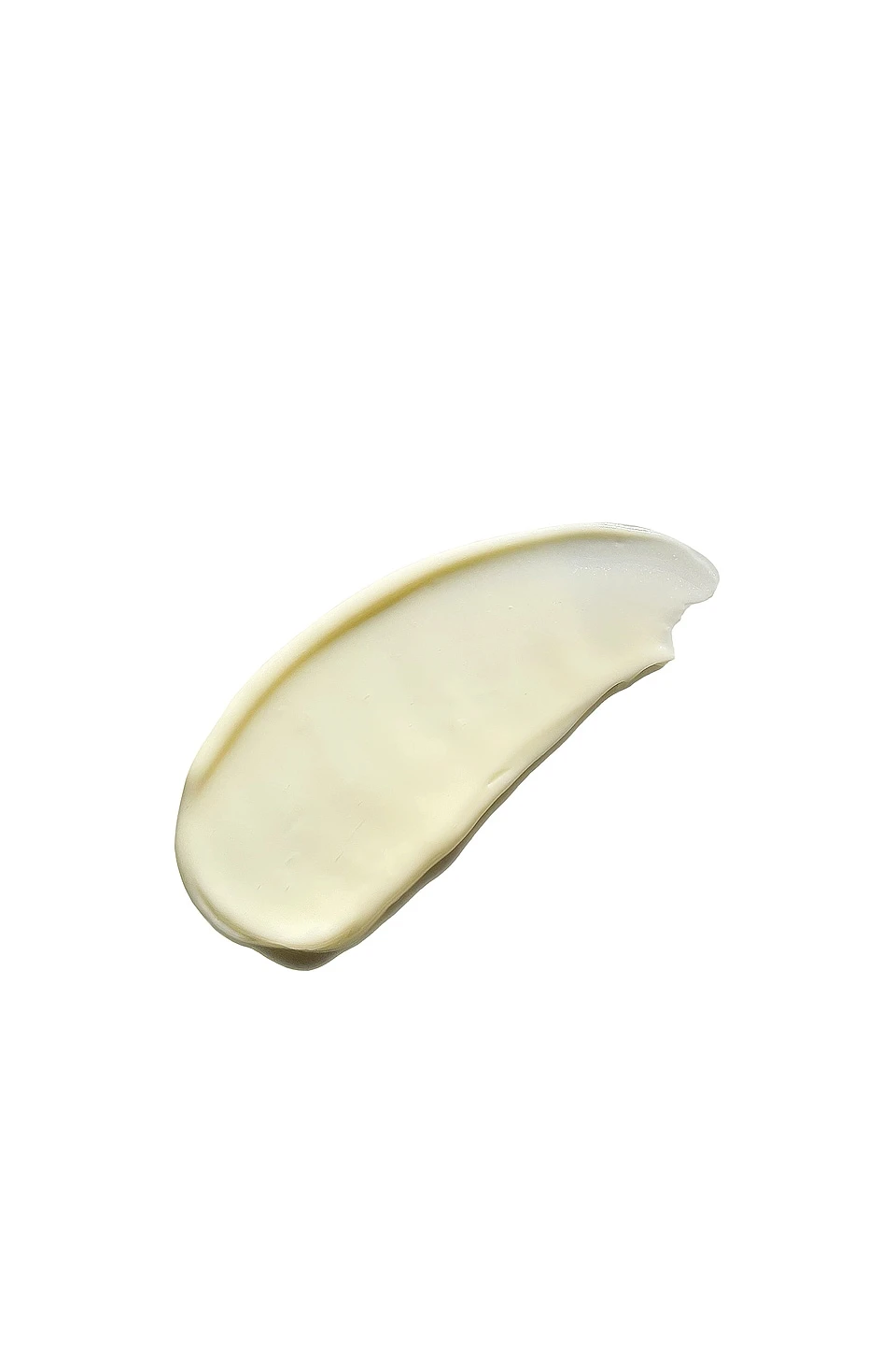 Overnight Facial Glow - Image 2