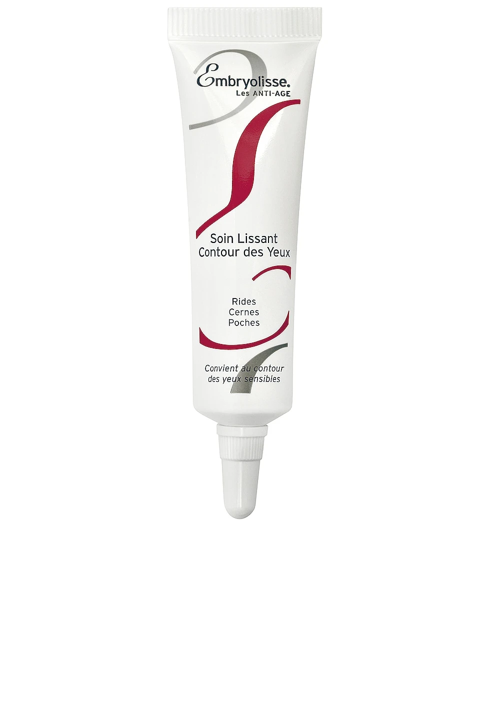 Embryolisse Smoothing Eye Contour Care