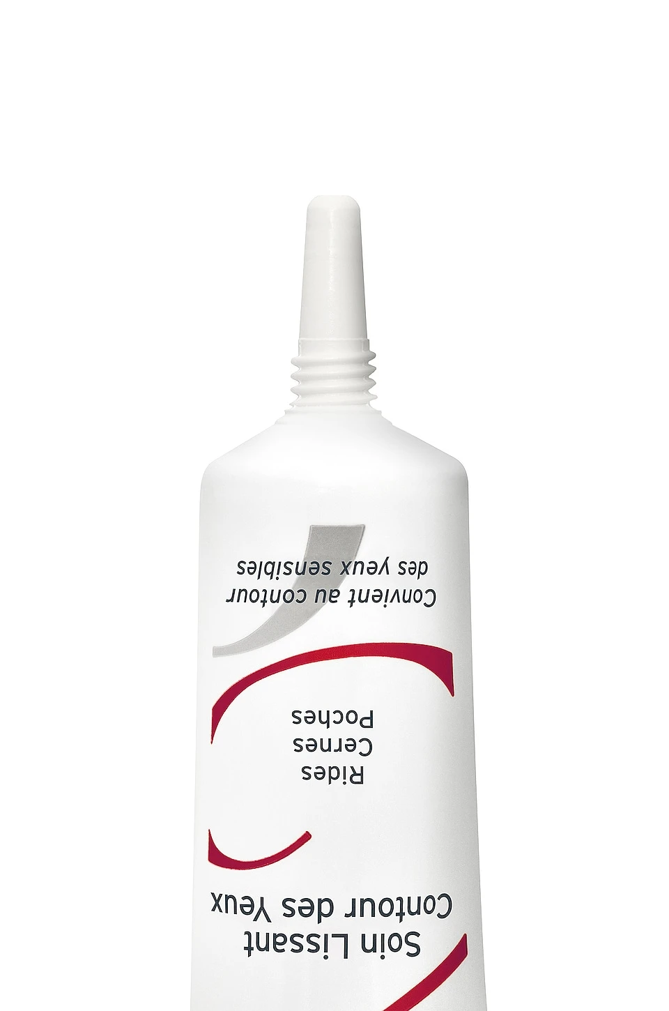 Embryolisse Smoothing Eye Contour Care - Image 2