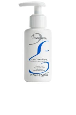 Embryolisse Lait Creme Fluid Body Moisturizer