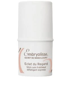 Embryolisse Radiant Eye