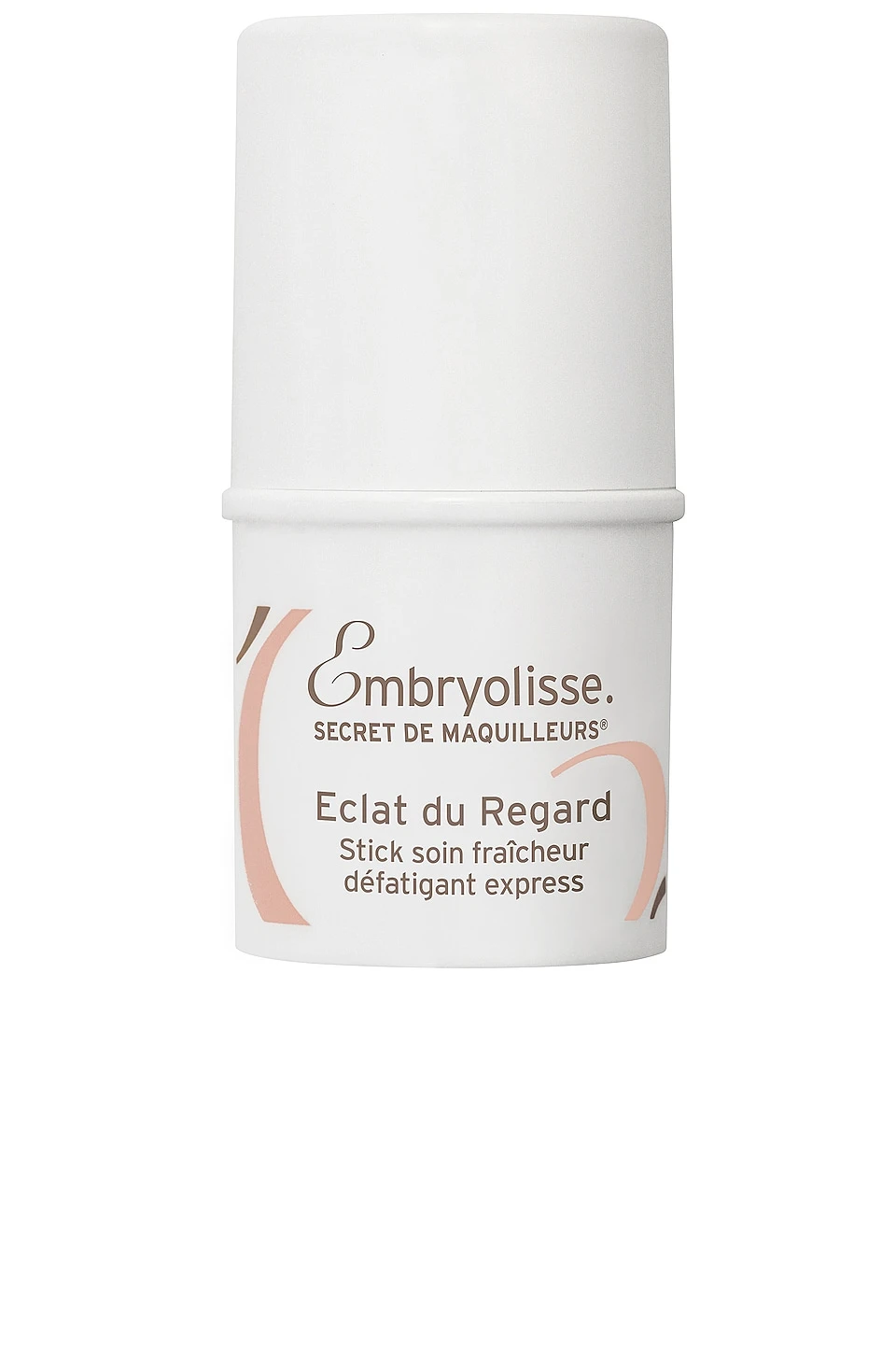 Embryolisse Radiant Eye
