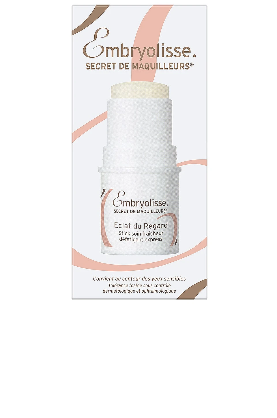 Embryolisse Radiant Eye - Image 2
