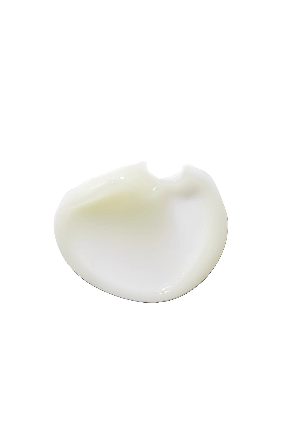 Erborian Bamboo Creme Frappee Gel Cream Moisturizer - Image 2