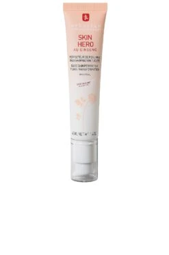 Erborian SKIN HERO BARE SKIN PERFECTOR プライマー