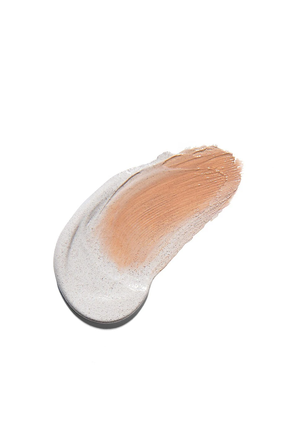 Erborian Travel CC Cream Clair - Image 3