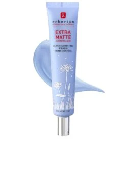 Extra Matte Ultra Mattifying Primer Erborian