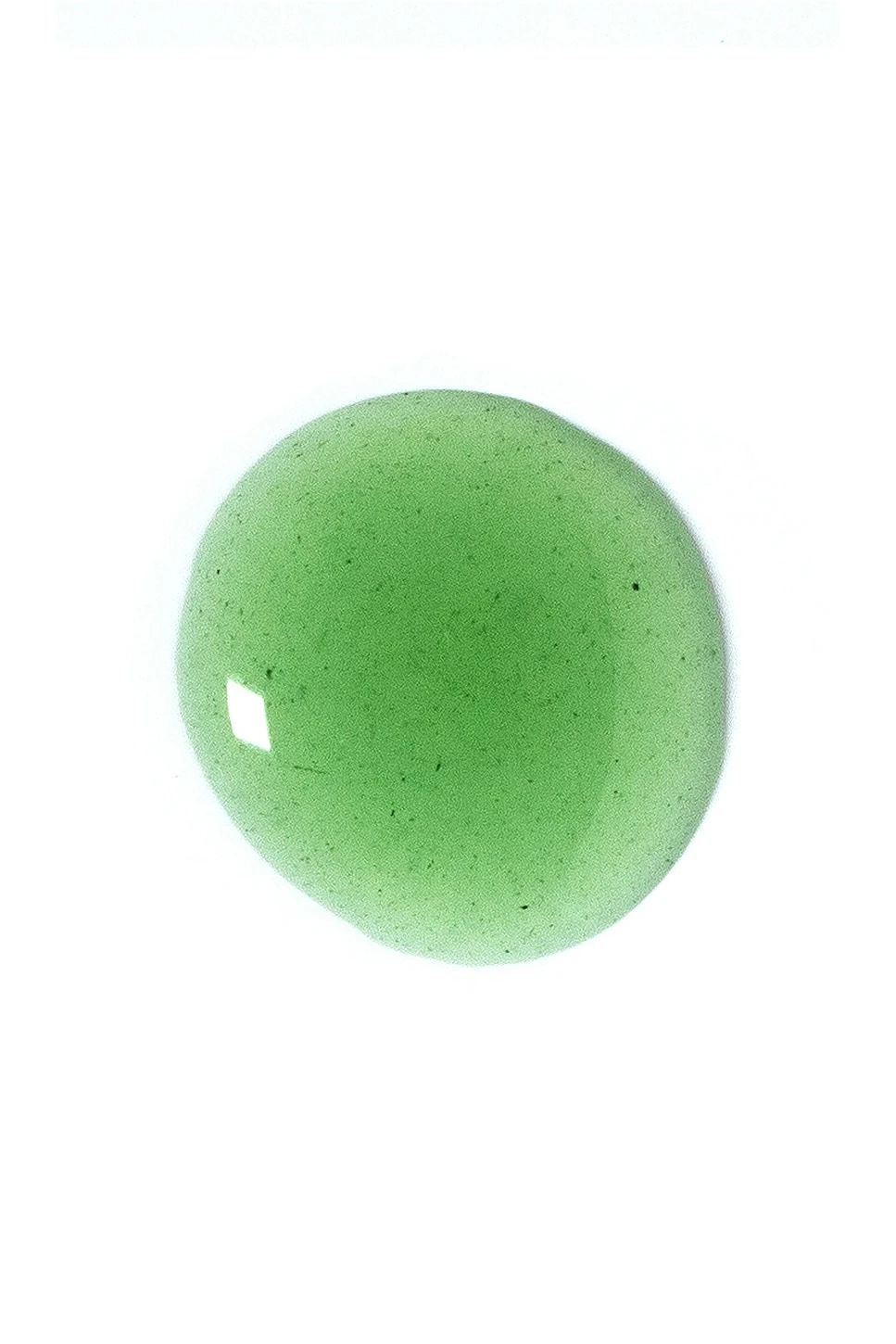 Quandong Green Booster Serum - Image 2