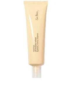 Moringa All-Beauty Creme