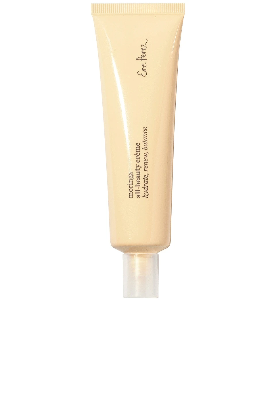 Moringa All-Beauty Creme